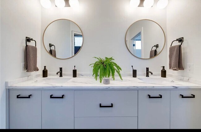 Building Photo - Downtown Okc' s finest!   Sophisticated, C...