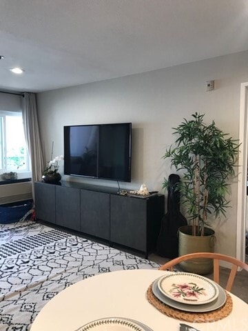 Building Photo - 3795 Georgia St