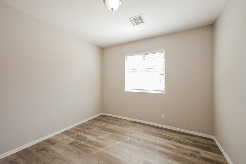 Building Photo - 8810 Decatur Rd