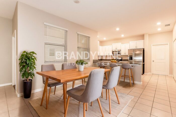 Building Photo - 14267 War Admiral Pl