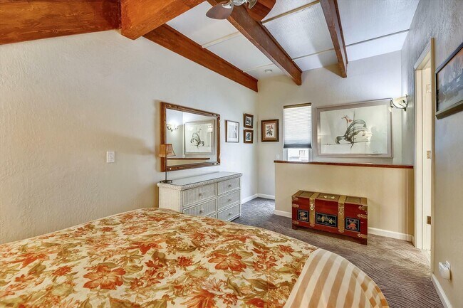 Building Photo - LEASE PENDING- Tahoe City, Dollar Hill Ski...