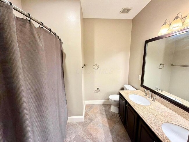 Building Photo - 6265 Craughwell Ln