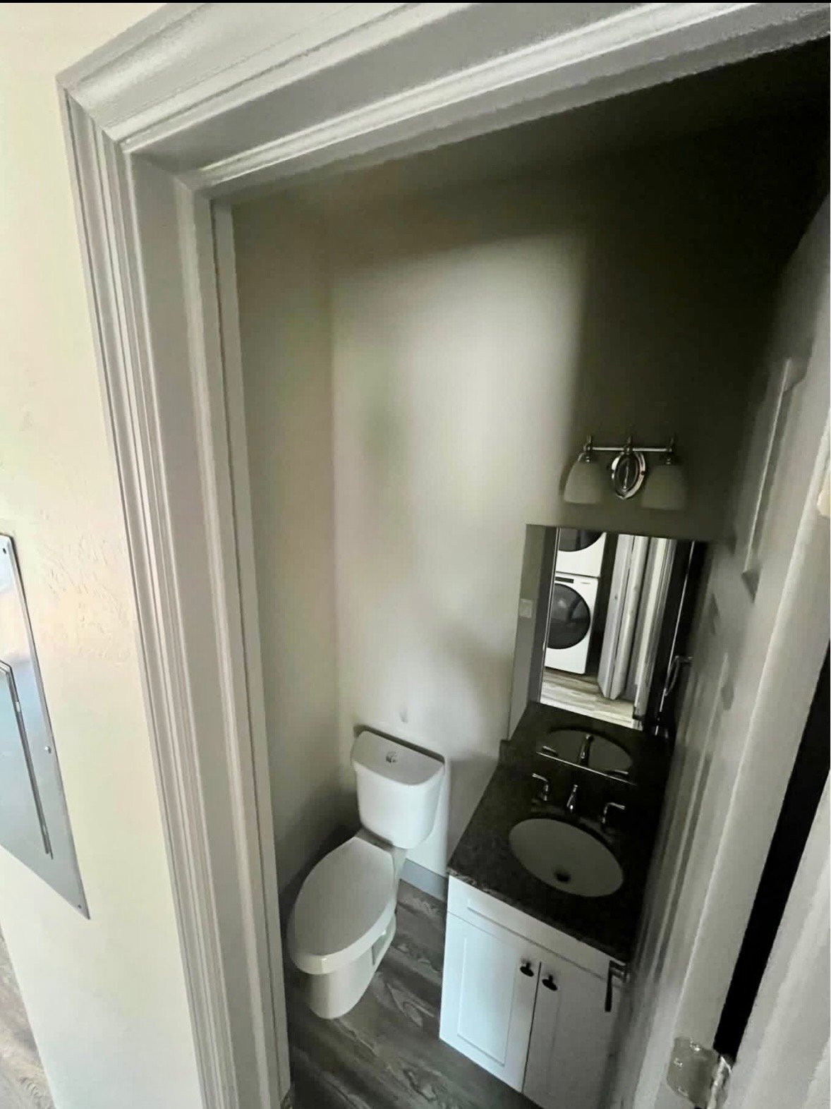 Building Photo - 5593 Briarcliff Rd