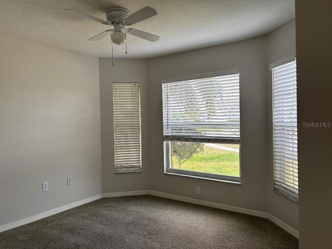 Building Photo - 1932 Grenville Ct