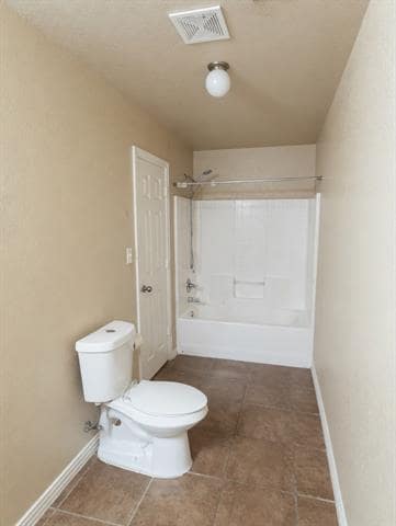 Building Photo - 673 S Heights Dr