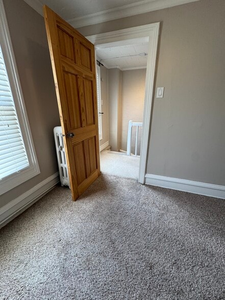 Building Photo - 1402 S State St