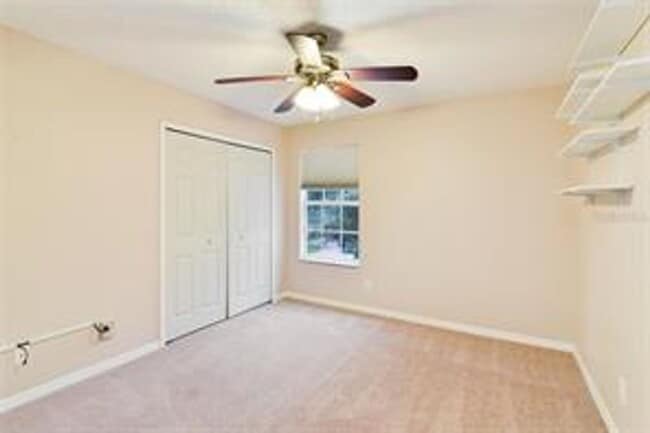Building Photo - Nice 4/2.5 Home in East Orlando with 2-Car Garage