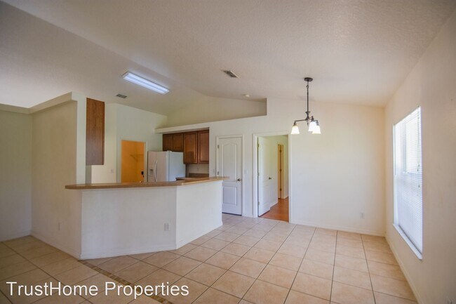 Building Photo - 3 br, 2 bath House - 10438 Vista Pine Loop