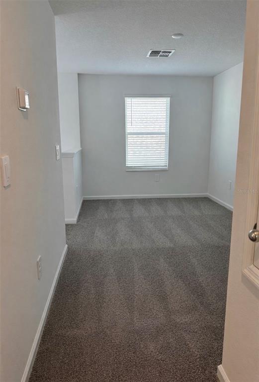 Building Photo - 1727 Foreman Rd