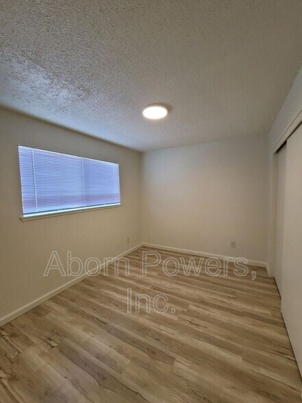 Building Photo - 1255 Williams Way