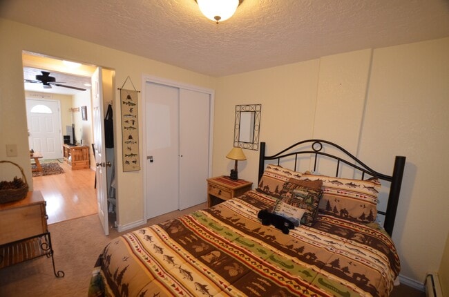 Building Photo - 410 Tenderfoot St