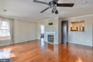 Building Photo - 2720 Bellforest Ct