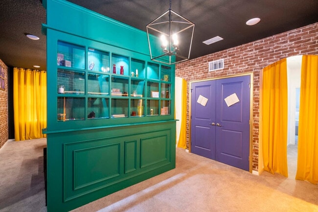 Building Photo - 6163 High Seas Dr