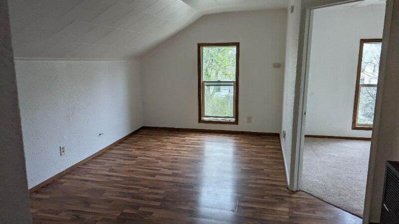 Building Photo - 921 Mason