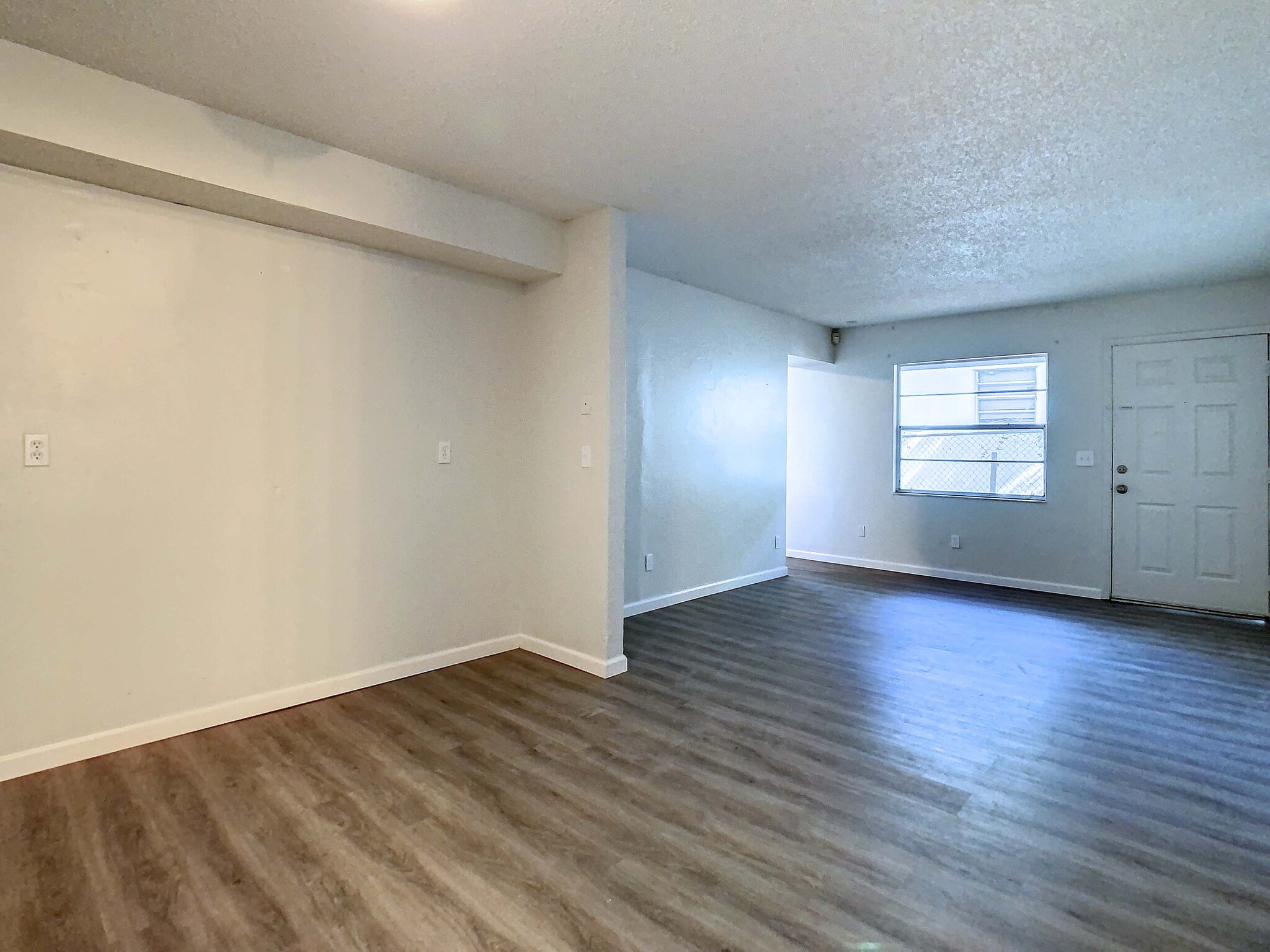 Building Photo - 8405 N Semmes St