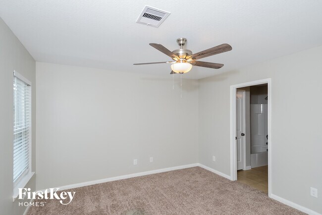 Building Photo - 22414 Mount Echo Dr