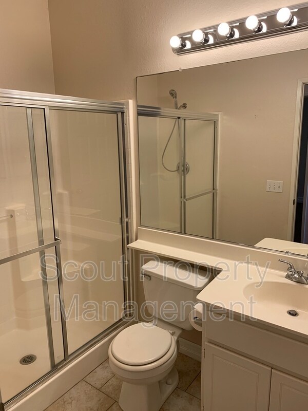 Building Photo - 29403 Via Espada