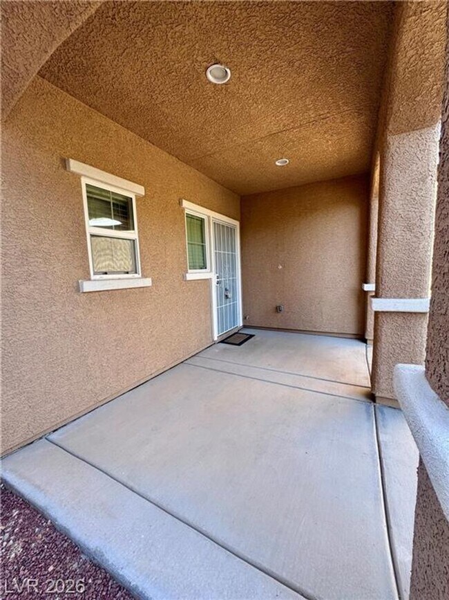Building Photo - Gated Providence Home with Huge Backyard & Great Room Layout