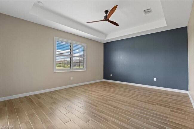 Building Photo - 1779 Hagen Ct