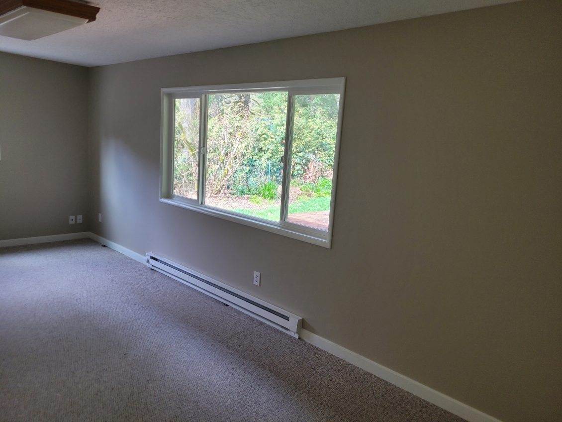 Rec room/den - 4061 NE Brogden St