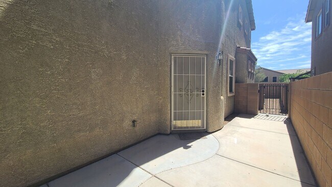 Building Photo - 3 Bedroom home in Southwest Las Vegas