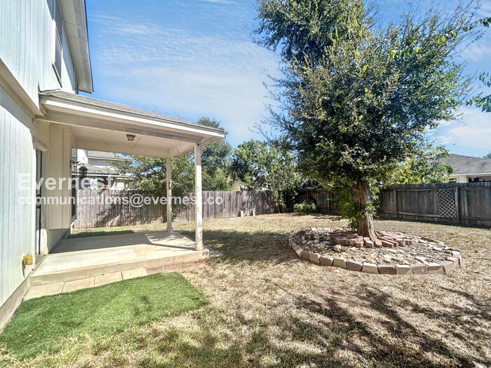 Building Photo - 11503 Johnny Weismuller Ln