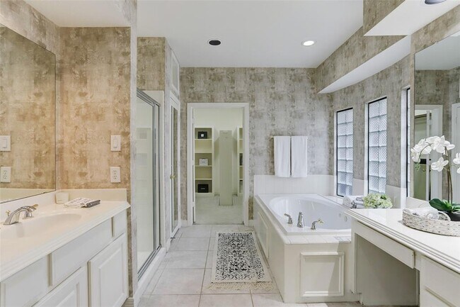 Building Photo - 5514 Chase Harbor