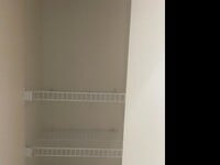 Building Photo - 1 bedroom in Chicago IL 60601