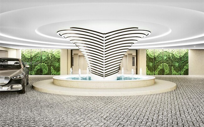 Building Photo - 2601 Salzedo St