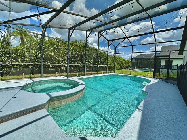 Building Photo - 834 Old Bridge Cir