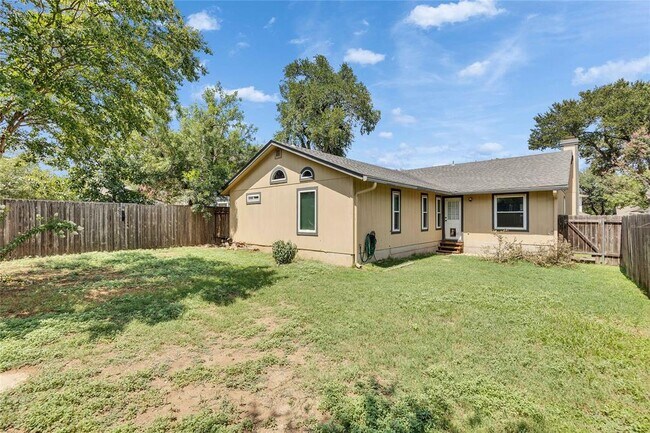 Building Photo - 4507 Velasco Pl