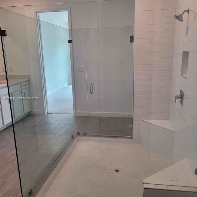 Building Photo - 1200 Sterling Pine Pl