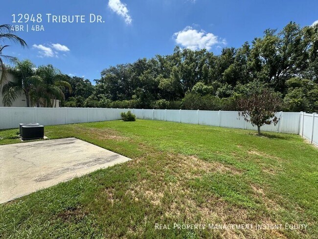 Building Photo - 12948 Tribute Dr