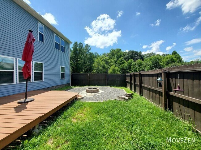 Building Photo - 3294 Winding Br Trl