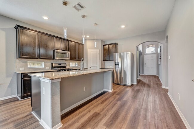 Building Photo - 3714 Logandale Ridge Ln
