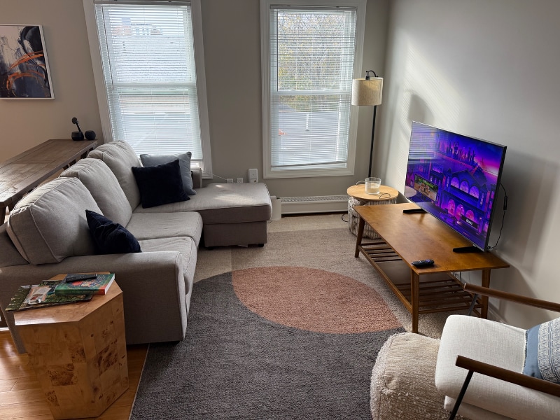 Building Photo - 65 Sherman St