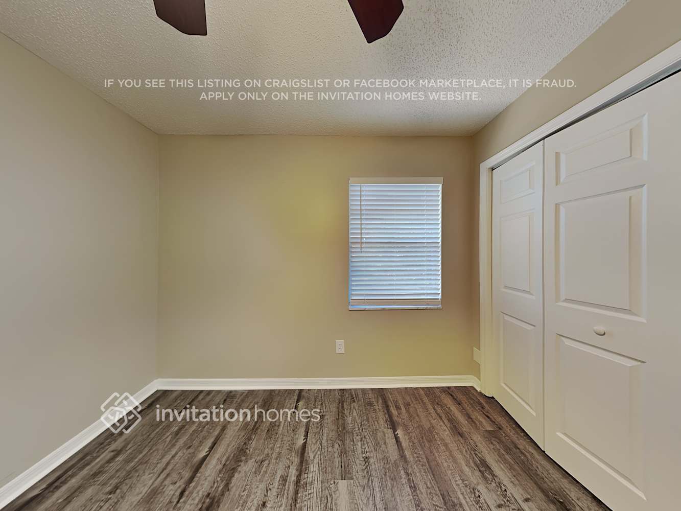 Building Photo - 757 Fortuna Dr