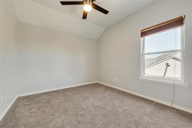 Building Photo - 10605 Bachman Dr