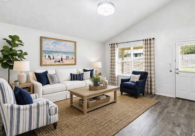Building Photo - 6407 Kendall Cv