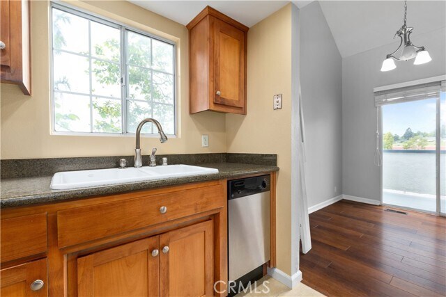 Building Photo - 1023 Southwood Dr