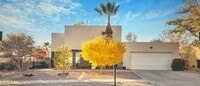 Building Photo - 601 Alta Cumbre Pl