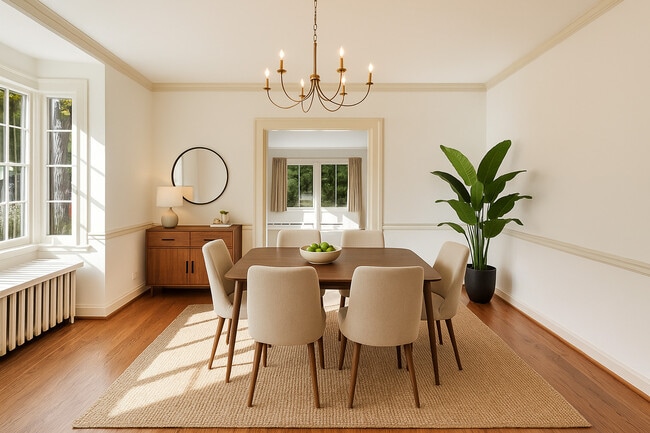 Building Photo - 1227 16th St