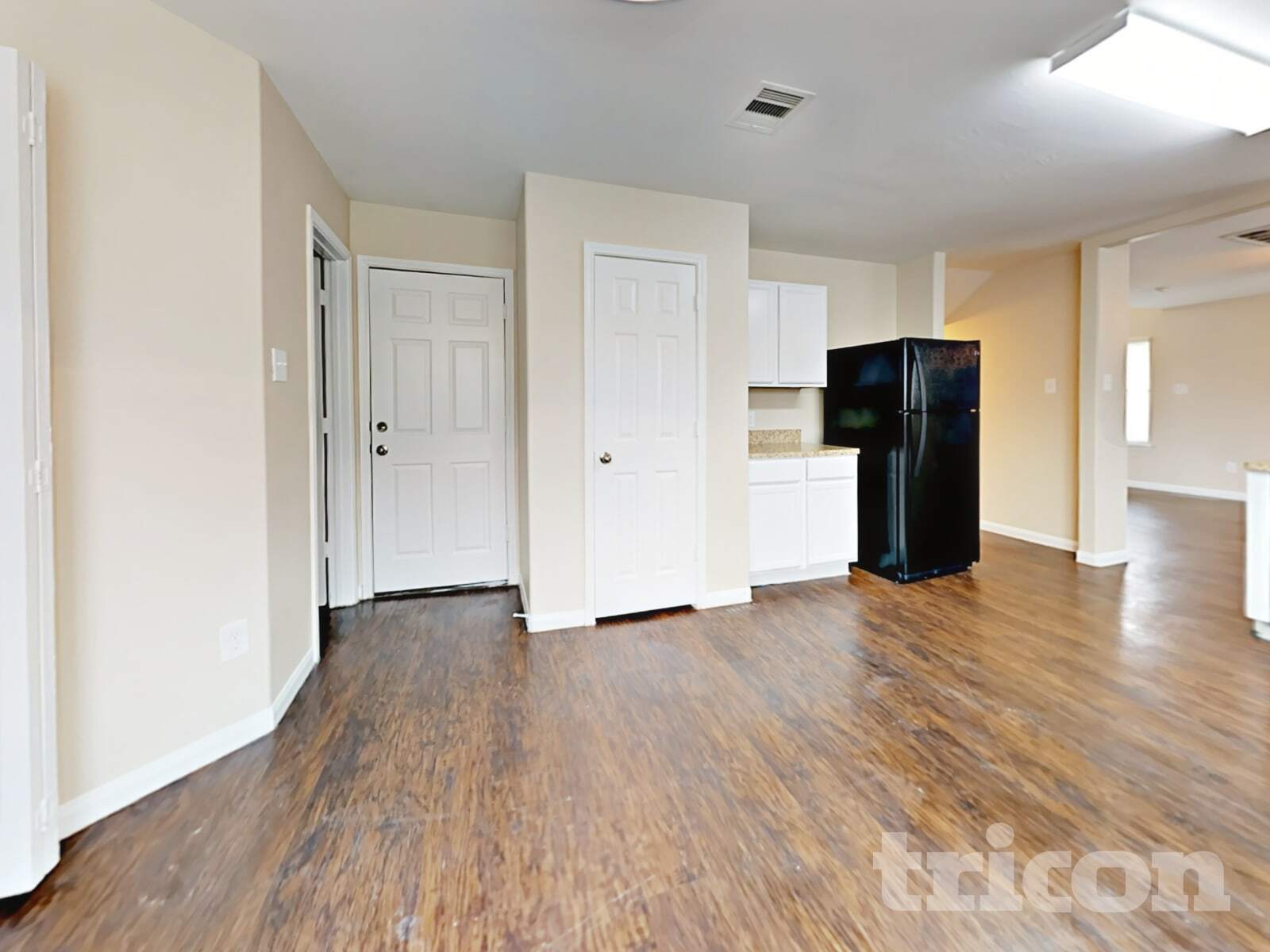 Building Photo - 21603 N Werrington Way