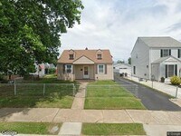 Building Photo - 8226 Longpoint Rd