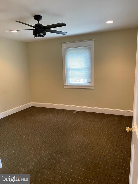 Building Photo - 714 E Baltimore Pike