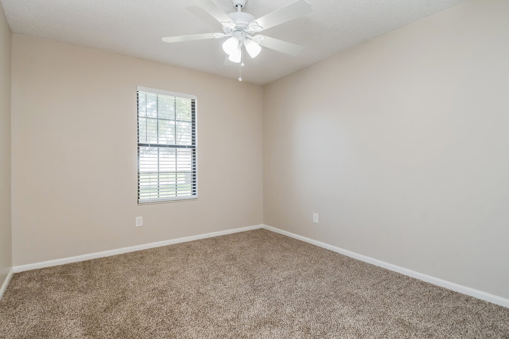Building Photo - 8850 Cherry Hill Dr
