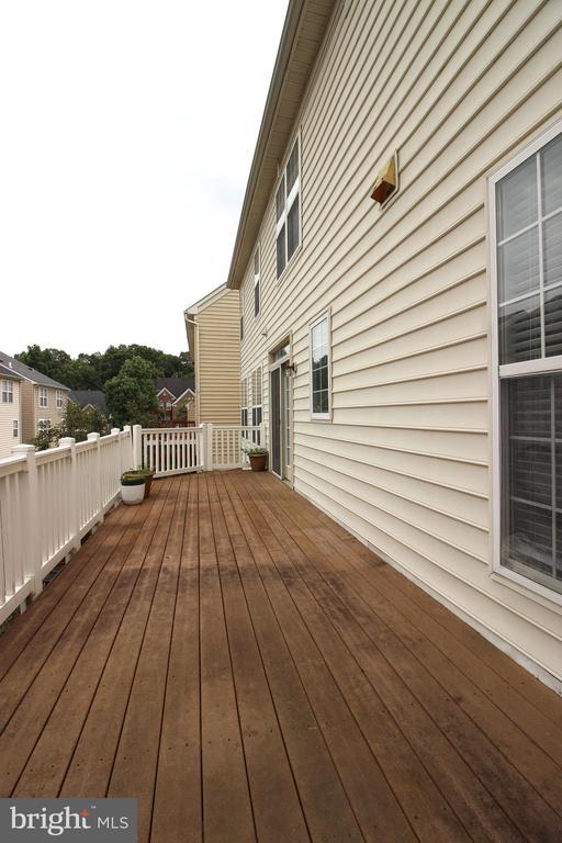 Building Photo - 9577 5th Pl