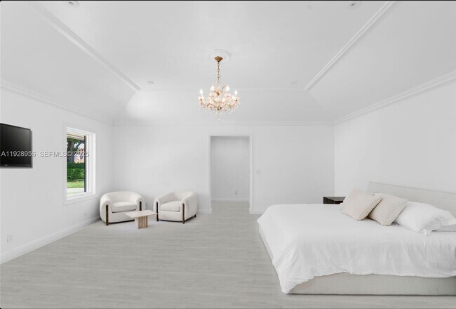 Building Photo - 55 Lagorce Cir