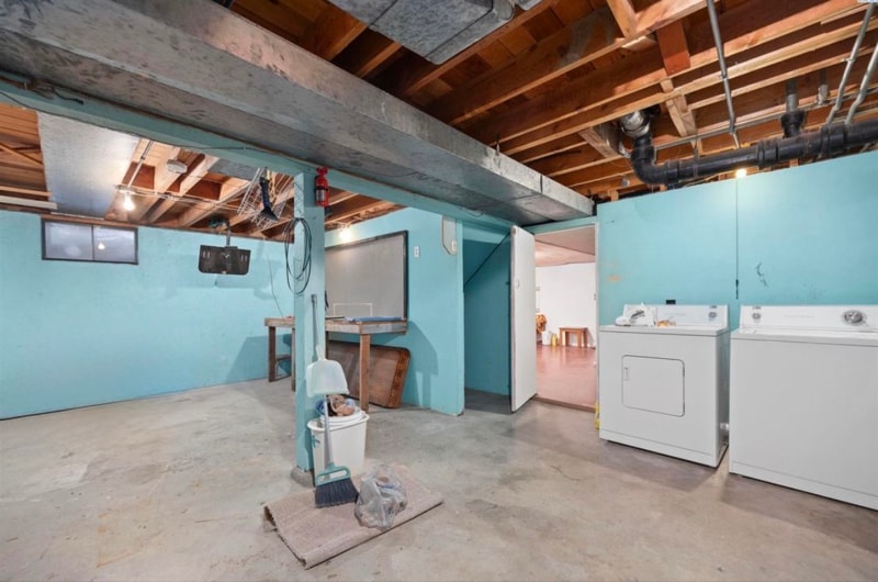 Building Photo - 2112 Trippe St