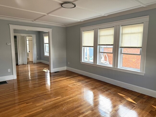 Building Photo - 63 Sachem St